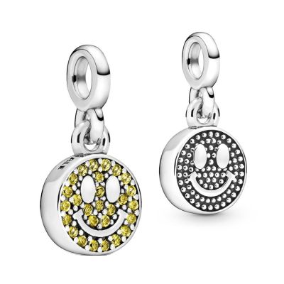 PANDORA 798395NLY Шарм