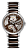 Rado 01.734.0179.3.030