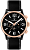 Jacques Lemans Sports 1-1659K