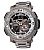 Casio PRG-280D-7E