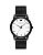 Emporio Armani AR11046