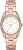 DKNY NY2902