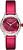 DKNY NY2858
