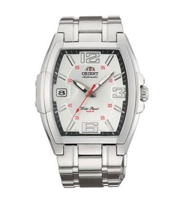 ORIENT FERAL006W0