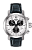 TISSOT PRS 200 T055.217.16.038.00