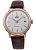 ORIENT RA-AC0010S10B