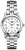 TISSOT PR 50 T34.1.181.13