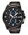 Casio EFR-543BK-1A2