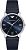 Emporio Armani AR11012