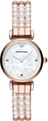 Emporio Armani AR11317