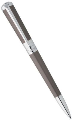 S.T.Dupont  465006