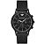 Emporio Armani AR2498