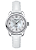Certina C025.210.16.117.00
