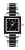 TISSOT T-TREND CERA T064.310.22.056.00