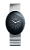 Rado 01.963.0739.3.117