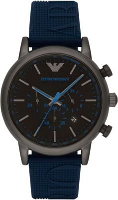 Emporio Armani AR11023