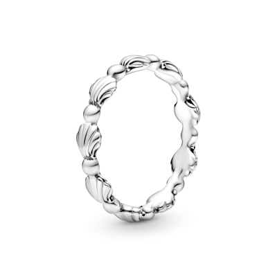 PANDORA 198943C00-52 кольцо