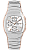 Jacques Lemans Classic 1-1306D