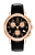 TISSOT CHRONOGRAPH T906.217.76.052.01