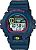 Casio GLX-6900A-2E