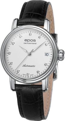 Epos 4390.152.20.88.15