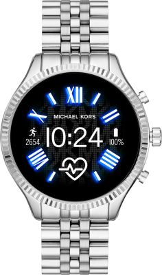 Michael Kors MKT5077