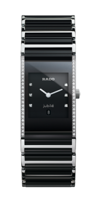 Rado 01.160.0758.3.175