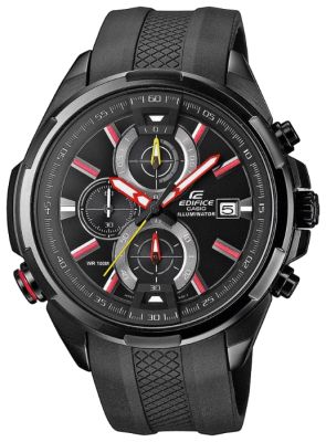 Casio EFR-536PB-1A3