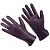 Перчатки женские Dr. Koffer H690109-98-74