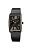 ORIENT FQCBE001B0