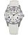 ORIENT FUT0J005W0