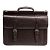 Портфель Dr. Koffer P247540-02-09