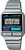 Casio A120WE-1A