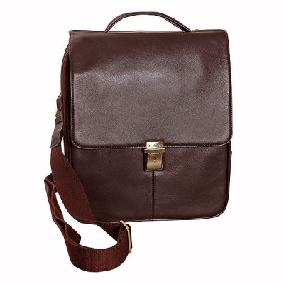 Сумка для документов  Dr. Koffer M371050-41-09