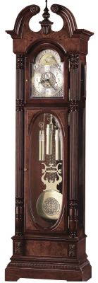 Напольные часы Howard Miller 610-874