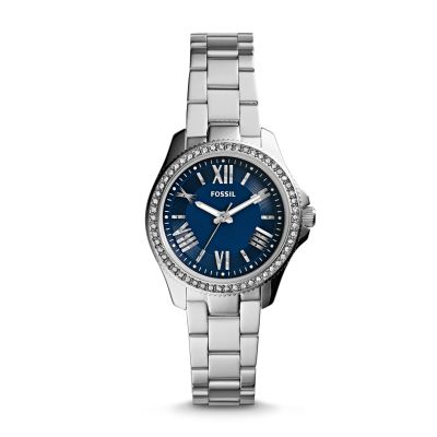 FOSSIL AM4583
