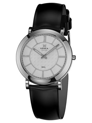 Картинка с сайта