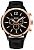 Adriatica A8188.K254CH
