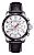 Certina C001.617.26.037.00