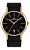 Jacques Lemans Classic 1-1424J