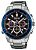 Casio EFR-534RB-1A