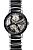 Rado 01.734.0178.3.015