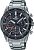 Casio EFS-S580DB-1AVUEF