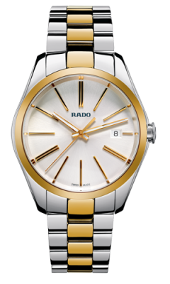 Rado 01.115.0188.3.011