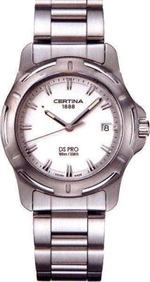 Certina C260.7146.42.11