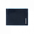 Piquadro портмоне горизонтальное PU1392B2/BLAV