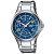 Casio EF-316D-2A