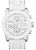 Diesel DZ5306