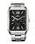 ORIENT FUUAD003B0