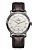 Rado 01.629.0074.3.409